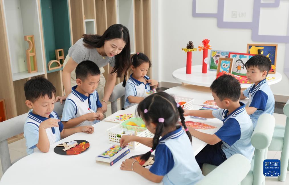 李逵现金打鱼注册送5元