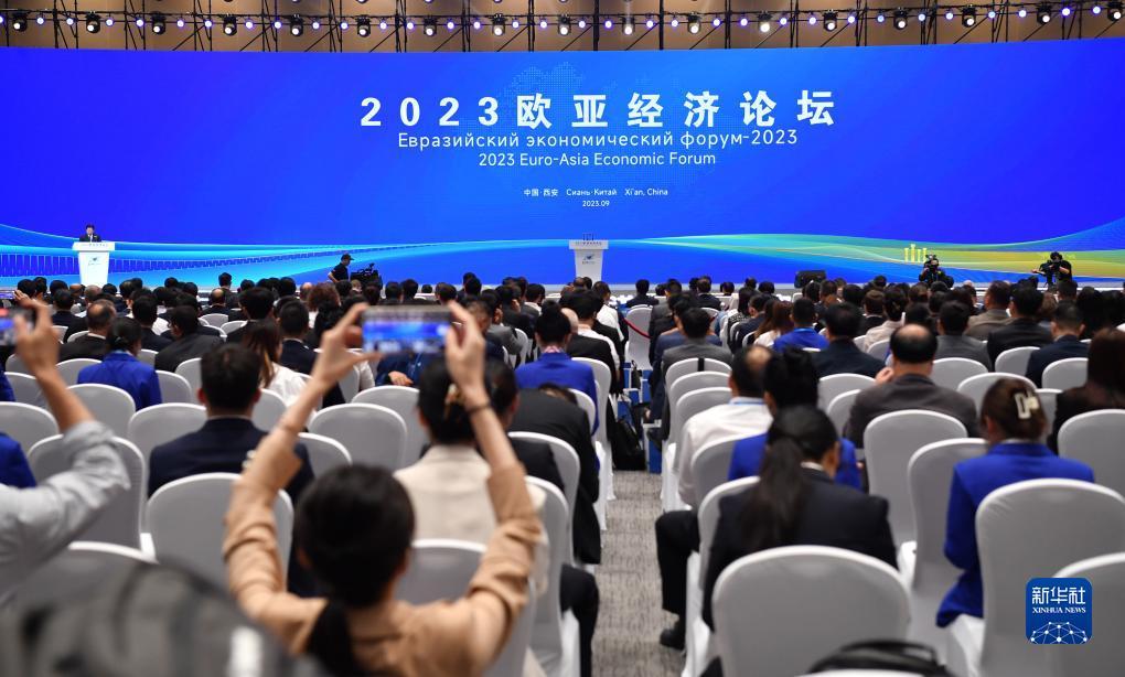 皇冠手机登录地址2