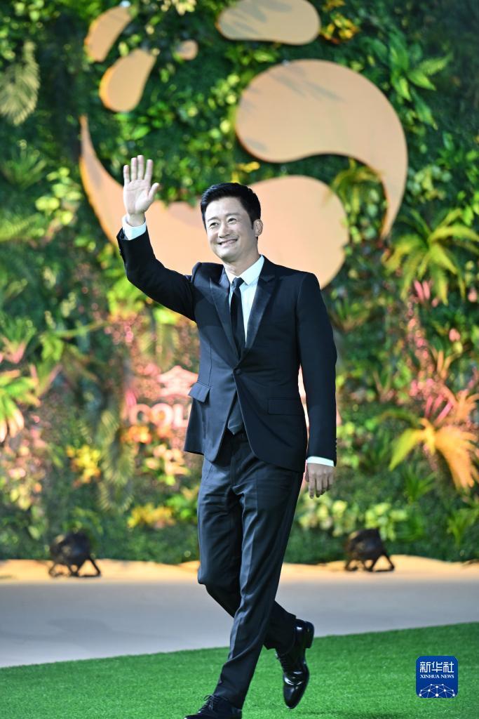 海洋之神590官网充值